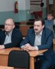 Повышение квалификации научно-педагогических кадров СКГУ им. М. Козыбаева