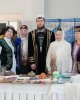 Дни татарской культуры в университете