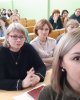қаңтарында «ИНКЛЮЗИВТІ БІЛІМ БЕРУ: НЕГІЗГІ ТЕНДЕНЦИЯЛАРЫ МЕН ДАМУ ПЕРСПЕКТИВАЛАРЫ» тақырыбында аймақтық дөңгелек үстел