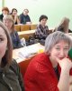қаңтарында «ИНКЛЮЗИВТІ БІЛІМ БЕРУ: НЕГІЗГІ ТЕНДЕНЦИЯЛАРЫ МЕН ДАМУ ПЕРСПЕКТИВАЛАРЫ» тақырыбында аймақтық дөңгелек үстел
