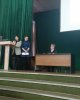 қаңтарында «ИНКЛЮЗИВТІ БІЛІМ БЕРУ: НЕГІЗГІ ТЕНДЕНЦИЯЛАРЫ МЕН ДАМУ ПЕРСПЕКТИВАЛАРЫ» тақырыбында аймақтық дөңгелек үстел