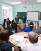 «Халықаралық тәжірибе негізінде университет түлегінің кәсіптік құзыреттілігін заманауи талаптарға сәйкестендіру барысында «Арнайы және әлеуметтік педагогика» кафедрасының білім беру бағдарламаларын жетілдіру» атты халықаралық ғылыми-әдістемелік семинар.