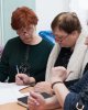 «Халықаралық тәжірибе негізінде университет түлегінің кәсіптік құзыреттілігін заманауи талаптарға сәйкестендіру барысында «Арнайы және әлеуметтік педагогика» кафедрасының білім беру бағдарламаларын жетілдіру» атты халықаралық ғылыми-әдістемелік семинар.