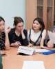 «Халықаралық тәжірибе негізінде университет түлегінің кәсіптік құзыреттілігін заманауи талаптарға сәйкестендіру барысында «Арнайы және әлеуметтік педагогика» кафедрасының білім беру бағдарламаларын жетілдіру» атты халықаралық ғылыми-әдістемелік семинар.