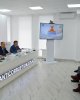Академическая честность- залог успешной работы вуза