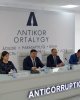 Академическая честность- залог успешной работы вуза