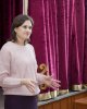 Олимпиада по английскому среди студентов колледжей и вуза