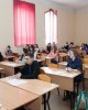 Олимпиада по английскому среди студентов колледжей и вуза