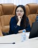 Сотрудничество  университета с колледжами СКО: перспективы и результаты