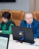 Сотрудничество  университета с колледжами СКО: перспективы и результаты