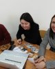 Научно-практический семинар