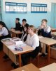 Профориентационная работа в школах г. Петропавловска