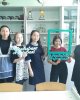 Профориентационная работа в школах г. Петропавловска