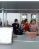 Foundation факультетінде АФ апталығы