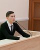 «Book dating » атты студенттер марафоны өтті