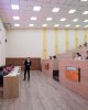 «Book dating » атты студенттер марафоны өтті