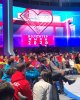 Волонтёры СКГУ им. М. Козыбаева – в активе добровольцев страны!