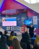 Екінші күн. Республикалық волонтерлік фронттың ашылуы өтті