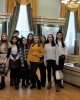 Посещение Резиденции Абылай-хана
