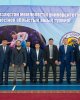 Вся жизнь - борьба. В университете прошел Открытый областной турнир на Кубок ректора