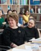 О секретах семейного счастья  рассказали студентам СКГУ им. М. Козыбаева