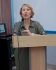 В СКГУ им. М. Козыбаева проводятся курсы «Абайтану» для студентов всех факультетов