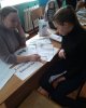 Профориентация