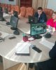 Қос дипломды білім берудің болашағы