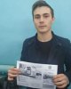 Кафедрой «Финансы и менеджмент» ведется планомерная профориентационная работа в учебных заведениях города и районов области.