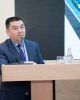Вековой юбилей газеты «Soltústik Qazaqstan»  отметили в СКГУ им. М. Козыбаева 