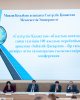 Вековой юбилей газеты «Soltústik Qazaqstan»  отметили в СКГУ им. М. Козыбаева 