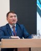 Вековой юбилей газеты «Soltústik Qazaqstan»  отметили в СКГУ им. М. Козыбаева 