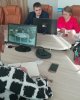 Перспективы двудипломного образования
