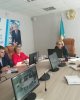 Перспективы двудипломного образования