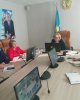 Перспективы двудипломного образования
