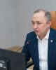 Продолжается  плодотворное сотрудничество СКГУ им. М. Козыбаева с сельхозтоваропроизводителями региона