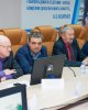 Продолжается  плодотворное сотрудничество СКГУ им. М. Козыбаева с сельхозтоваропроизводителями региона