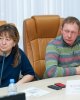 Продолжается  плодотворное сотрудничество СКГУ им. М. Козыбаева с сельхозтоваропроизводителями региона