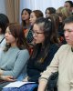Продолжается  плодотворное сотрудничество СКГУ им. М. Козыбаева с сельхозтоваропроизводителями региона