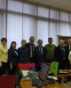 Мұғалімдердің көшбасшылыққа дайындығын және дағдыларын дамыту