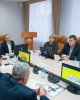 Білім, ғылым және өндіріс интеграциясы тақырыбында дөңгелек үстел