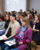 Білім, ғылым және өндіріс интеграциясы тақырыбында дөңгелек үстел