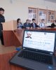 В СКГУ им. М. Козыбаева проходят юбилейные мероприятия, посвященные 1150-летию аль-Фараби