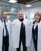 СКГУ им. М. Козыбаева и ТОО «AgroLab»подписали Меморандум о сотрудничестве