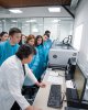 СКГУ им. М. Козыбаева и ТОО «AgroLab»подписали Меморандум о сотрудничестве
