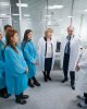 СКГУ им. М. Козыбаева и ТОО «AgroLab»подписали Меморандум о сотрудничестве