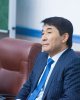 М. Қозыбаев атындағы СҚМУ-да «Серпін» бағдарламасы бойынша оқитын студенттермен кездесу өтті