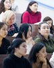 М. Қозыбаев атындағы СҚМУ-да «Серпін» бағдарламасы бойынша оқитын студенттермен кездесу өтті