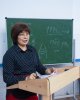 М. Қозыбаев атындағы СҚМУ-да «Серпін» бағдарламасы бойынша оқитын студенттермен кездесу өтті