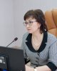 В вузе разработаны 11 новых образовательных программ